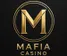 mafia-casinos.click